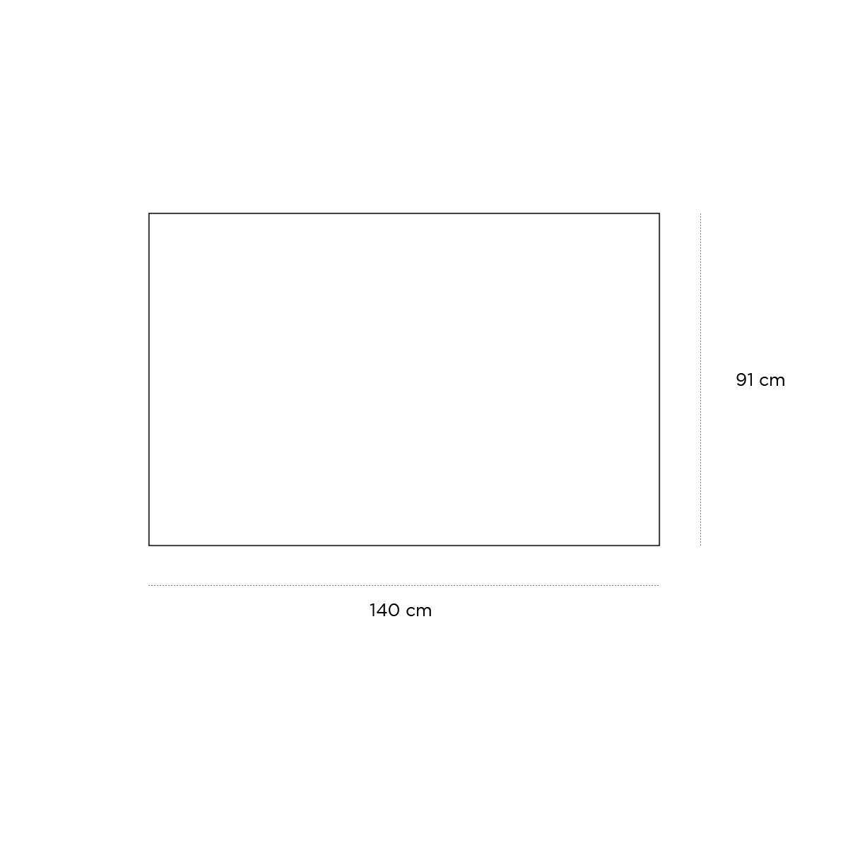 Product schematic Photographie Piscine Hebert 2