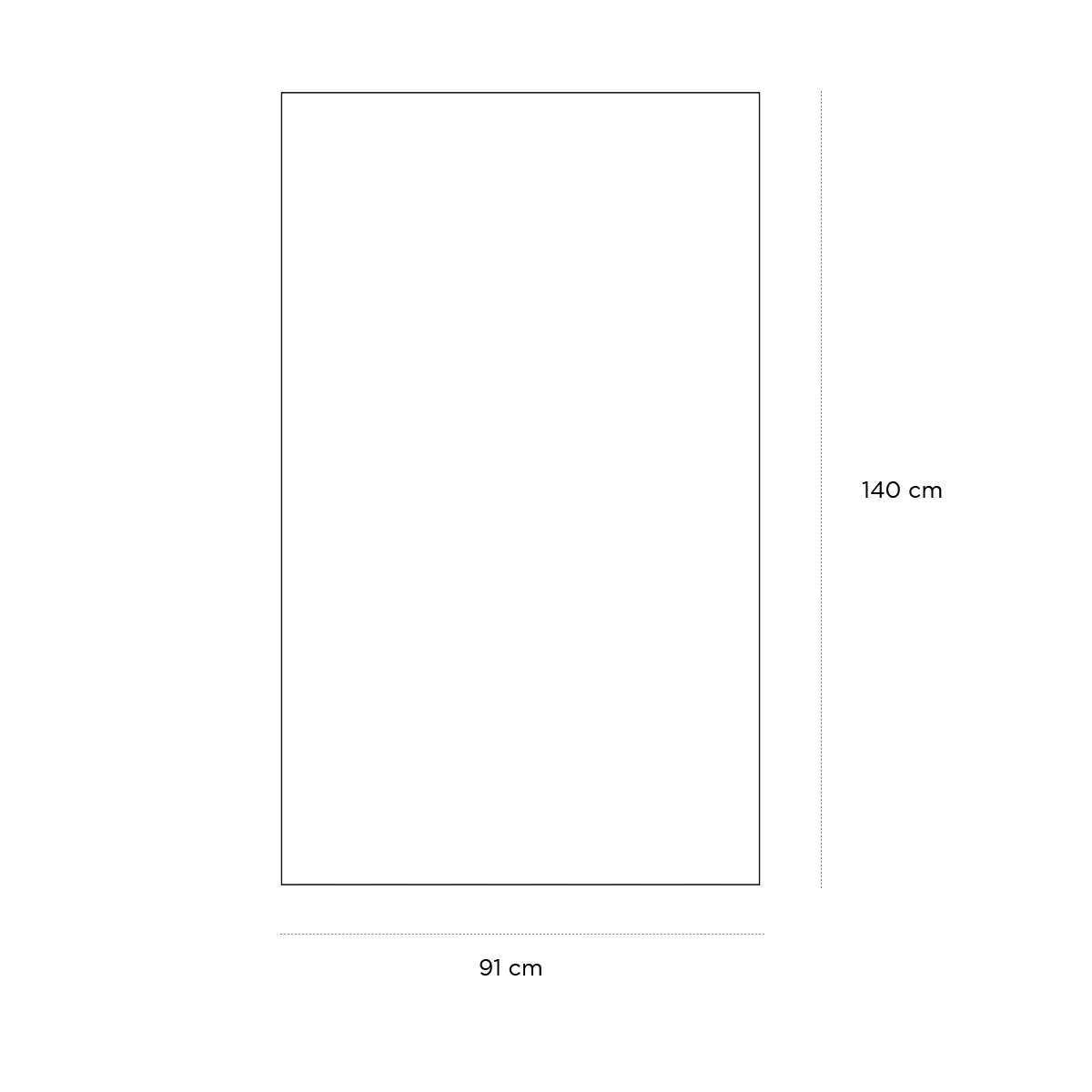 Product schematic Photographie Piscine Deligny 2