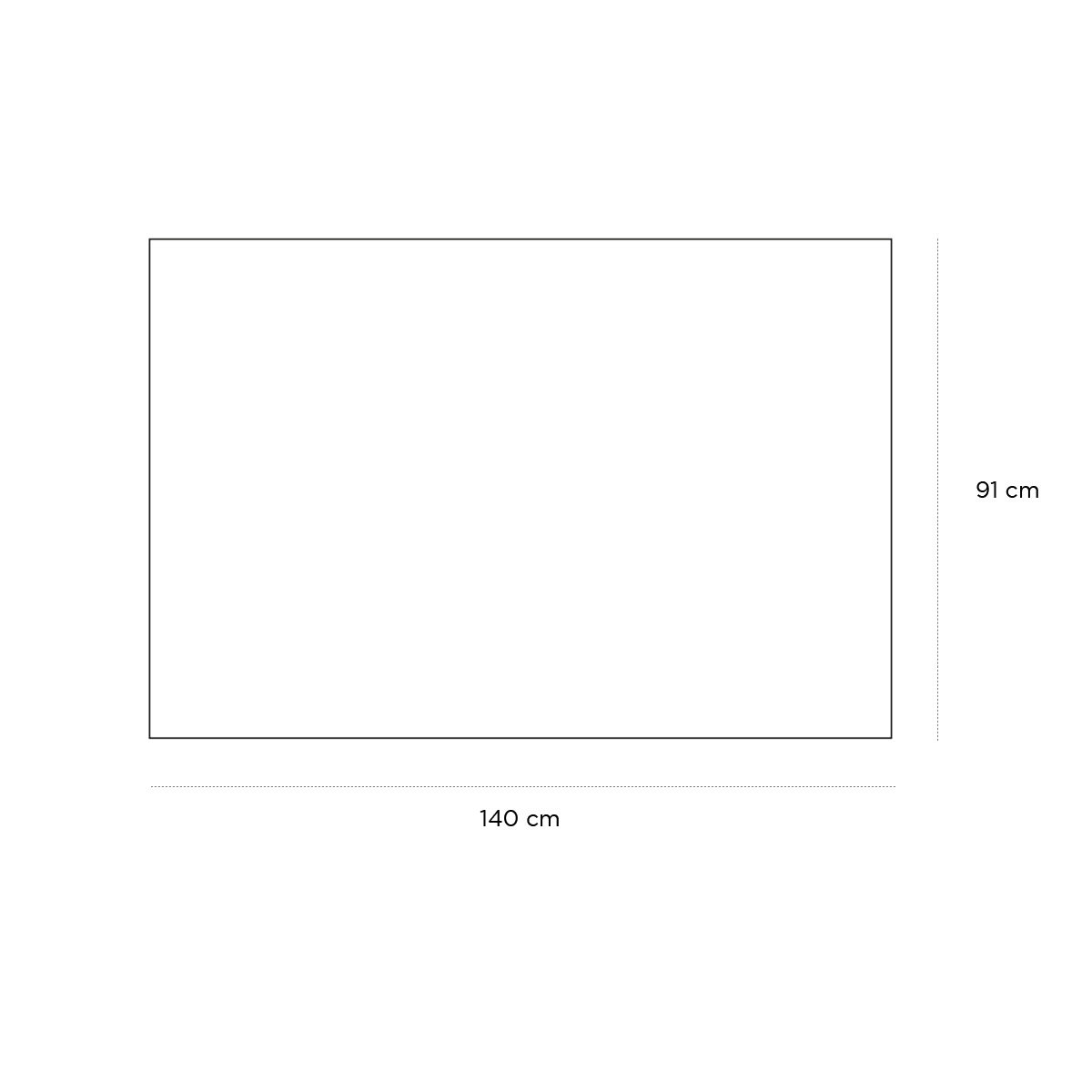 Product schematic Photographie Piscine Chateau Landon