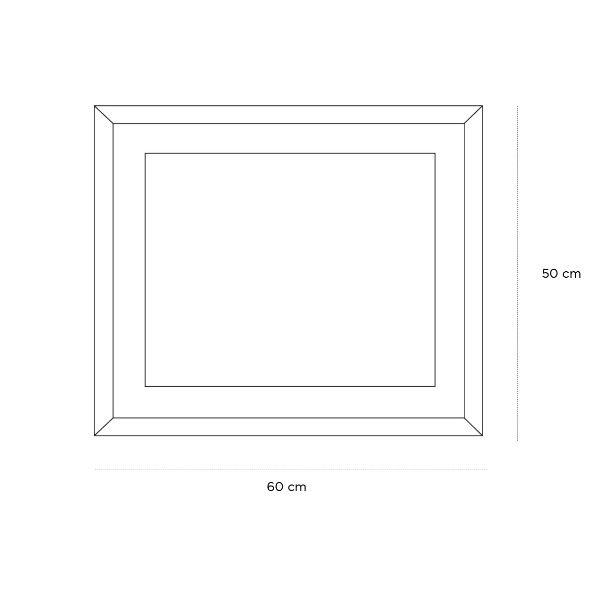 Product schematic Photographie Tour Eiffel 1888