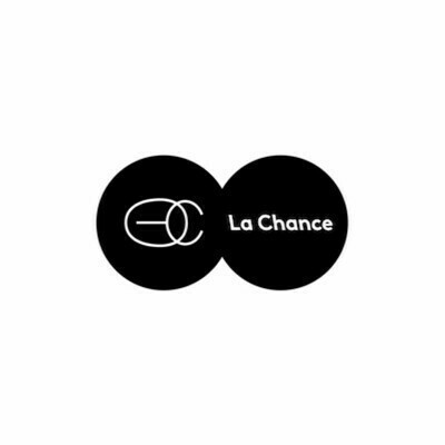 La Chance