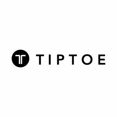 TIPTOE
