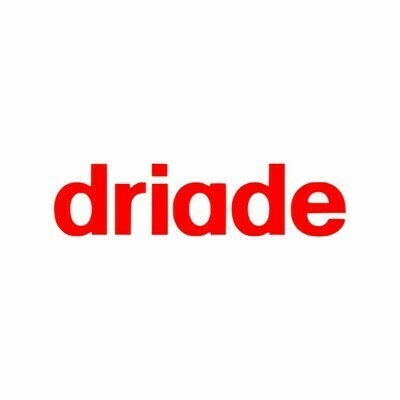 Driade