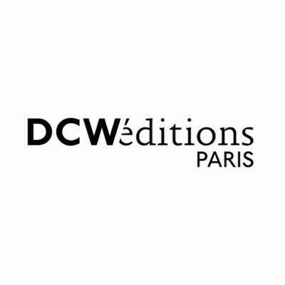 DCW éditions