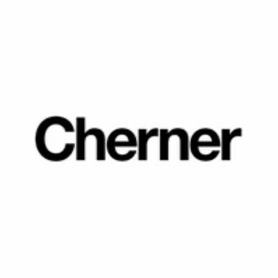Norman Cherner