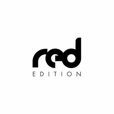 Red Edition