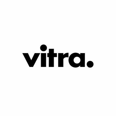 Vitra