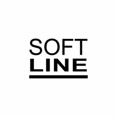 SOFTLINE