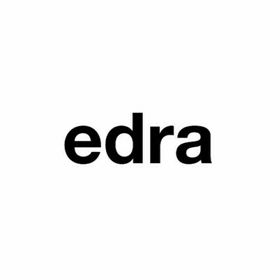 Edra
