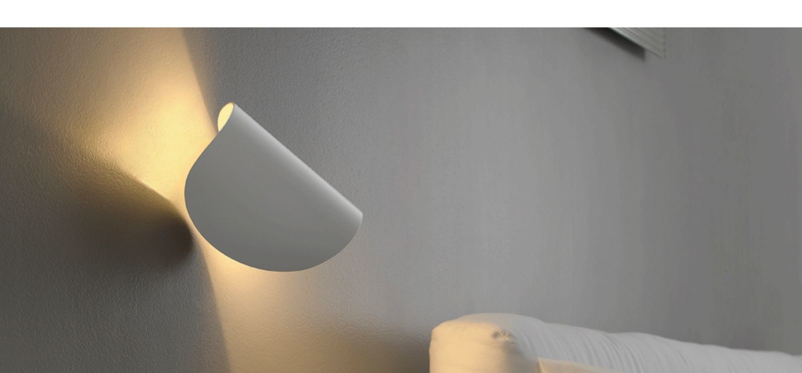 Image de l'éditeur FontanaArte