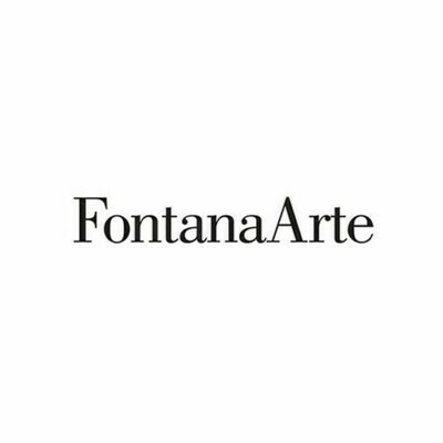 FontanaArte