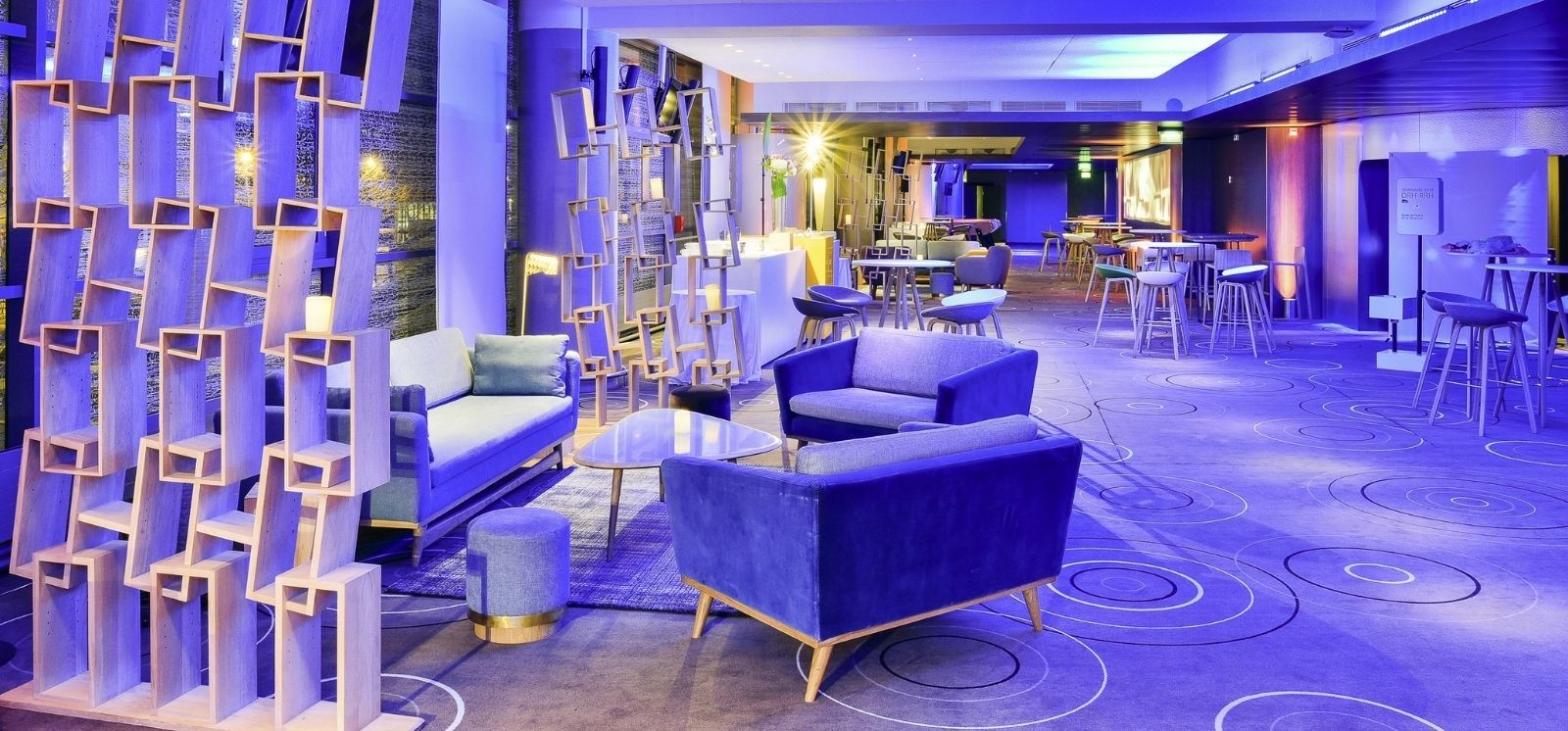 Editor's image Drugeot Manufacture