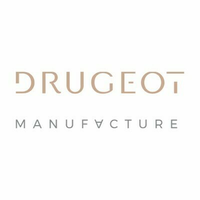 Drugeot Manufacture