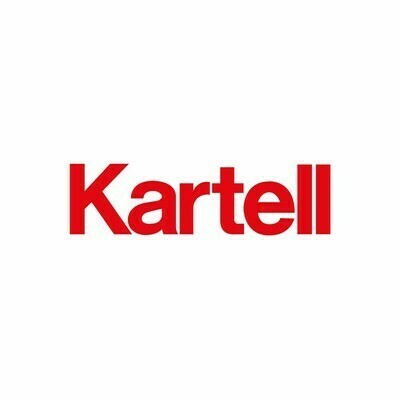 Kartell