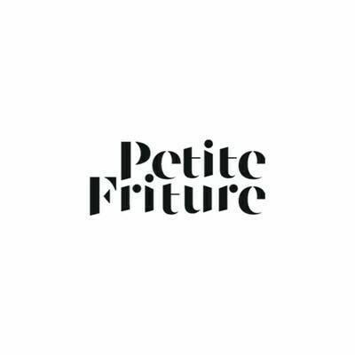 Petite Friture