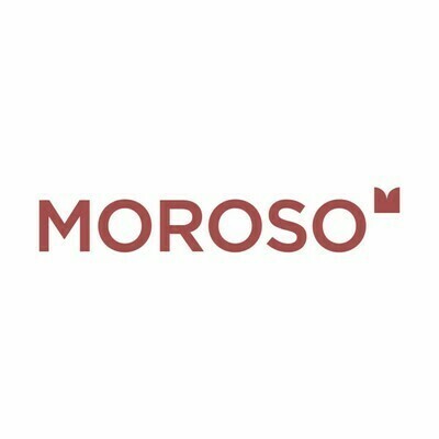 Moroso