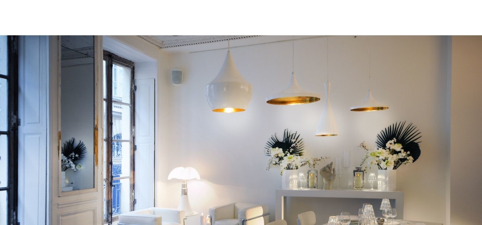 Editor's image Tom Dixon