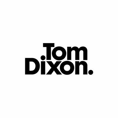 Tom Dixon