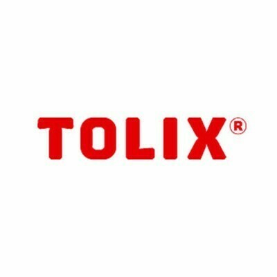 Tolix