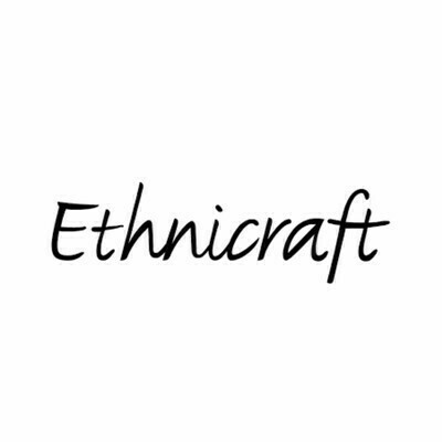 Ethnicraft