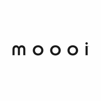 Moooi
