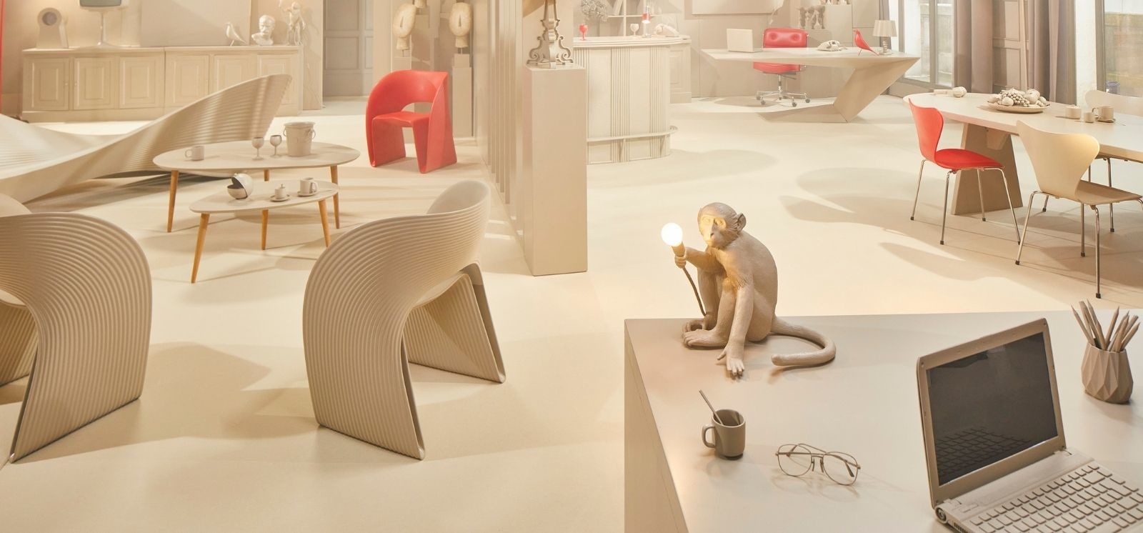 Image de l'éditeur Seletti