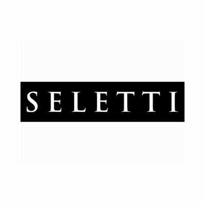 Seletti