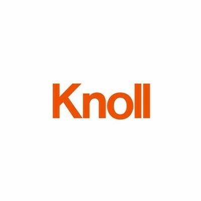 Knoll