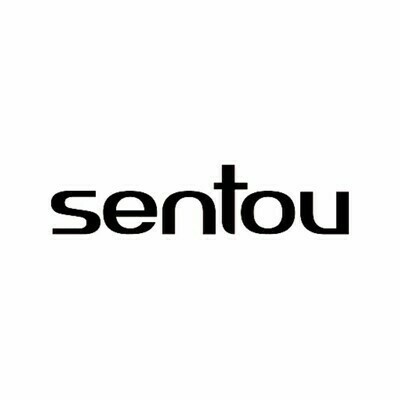 Sentou