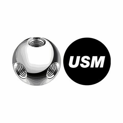 USM