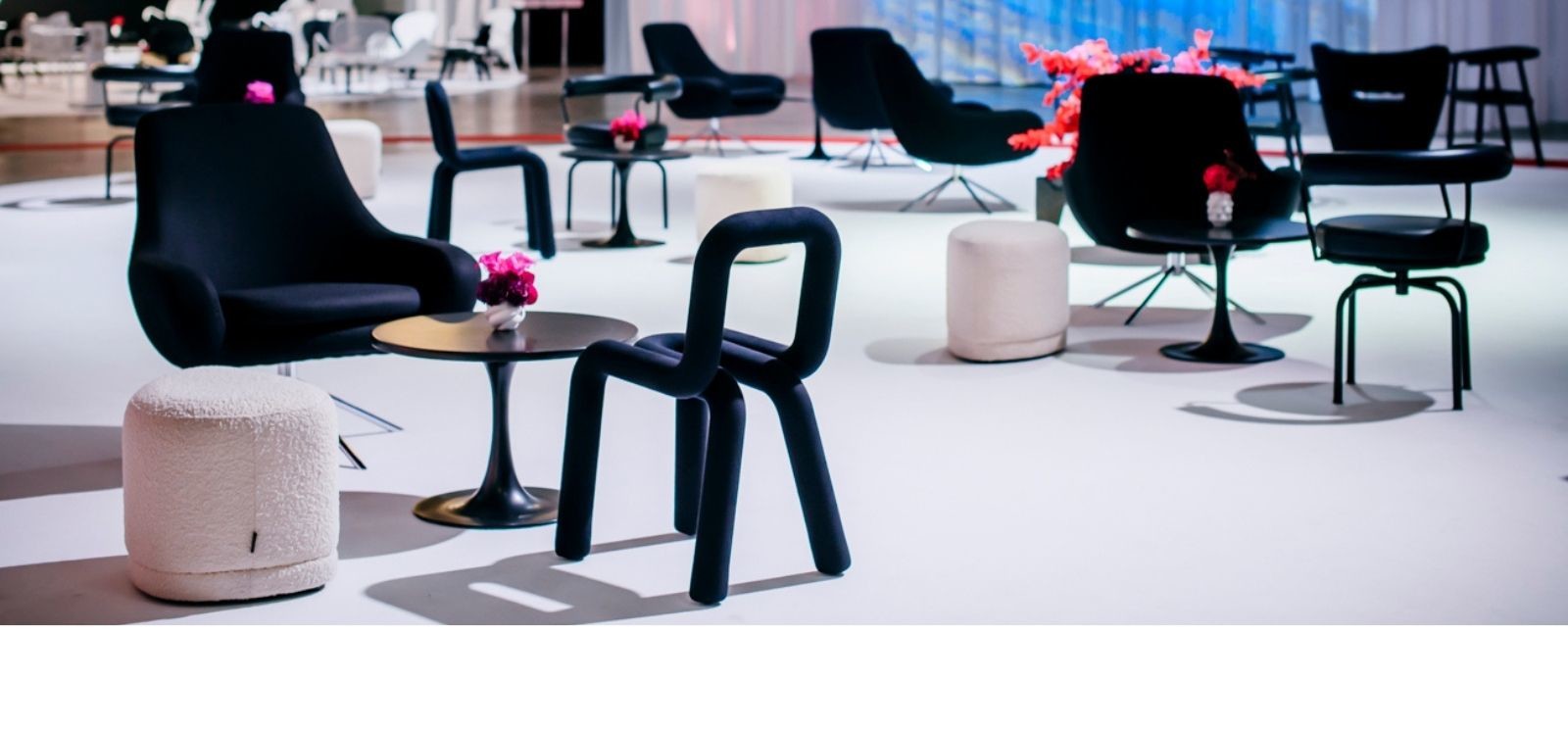 Image de l'éditeur Moustache