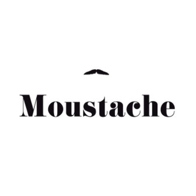 Moustache