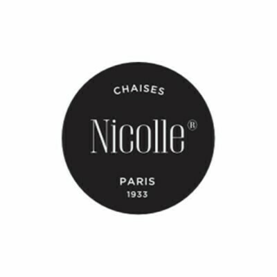 Chaises Nicolle
