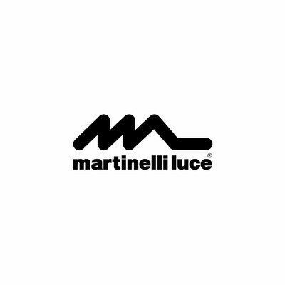 Martinelli Luce