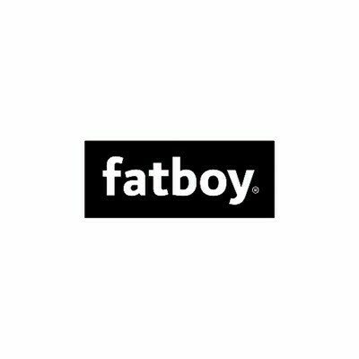Fatboy
