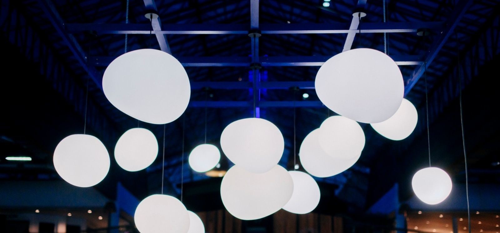 Editor's image Foscarini
