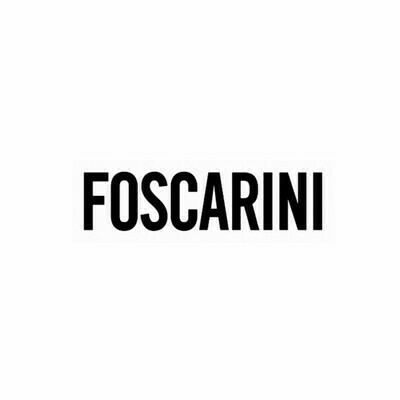 Foscarini